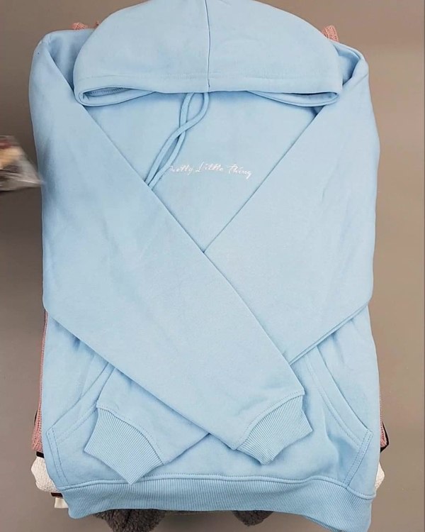 Фотография  100 - Англия СТОК зима#15 кг, ЛОТ №6620 оптом в Москве и Московской области