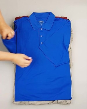 Фотография  958 - Англия СТОК зима#15 кг, ЛОТ №6621 оптом в Москве и Московской области