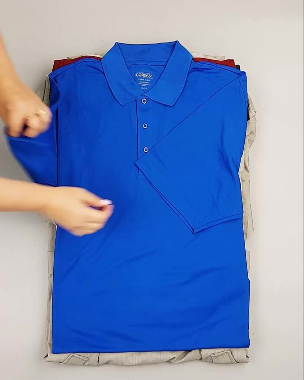 Фотография  972 - Англия СТОК зима#15 кг, ЛОТ №6621 оптом в Москве и Московской области