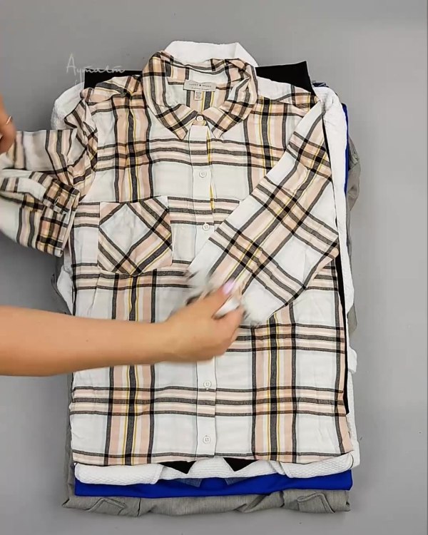 Фотография  634 - Англия СТОК зима#15 кг, ЛОТ №6621 оптом в Москве и Московской области