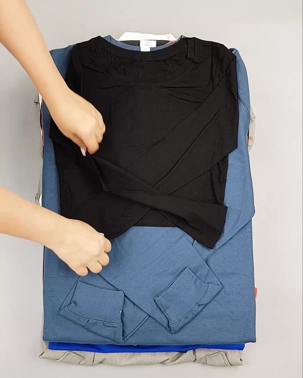 Фотография  933 - Англия СТОК зима#15 кг, ЛОТ №6621 оптом в Москве и Московской области