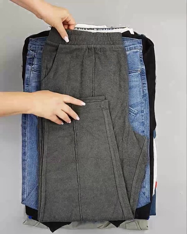 Фотография  884 - Англия СТОК зима#15 кг, ЛОТ №6621 оптом в Москве и Московской области