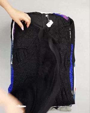 Фотография  275 - Англия СТОК зима#15 кг, ЛОТ №6621 оптом в Москве и Московской области