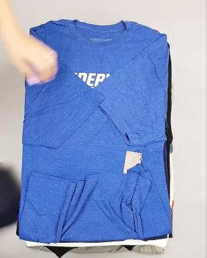 Фотография  281 - Англия СТОК зима#15 кг, ЛОТ №6621 оптом в Москве и Московской области