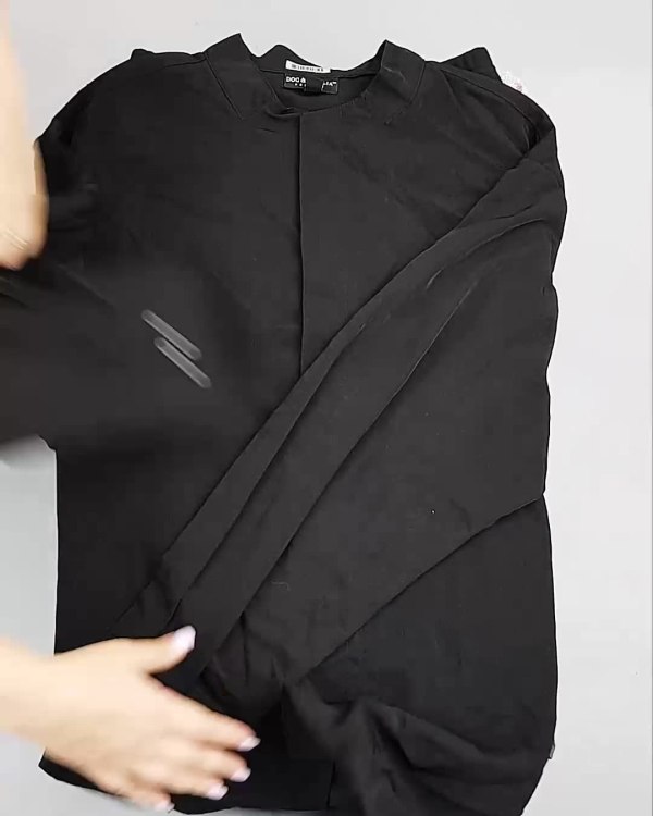 Фотография  690 - Англия СТОК зима#15 кг, ЛОТ №6621 оптом в Москве и Московской области