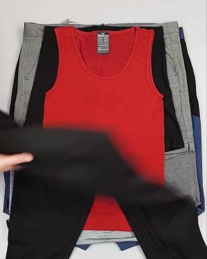 Фотография  966 - SPORT LIDL м/ж 074#7 кг, ЛОТ №6662 оптом в Москве и Московской области