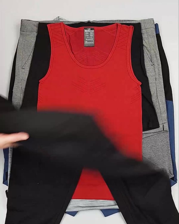 Фотография  435 - SPORT LIDL м/ж 074#7 кг, ЛОТ №6662 оптом в Москве и Московской области