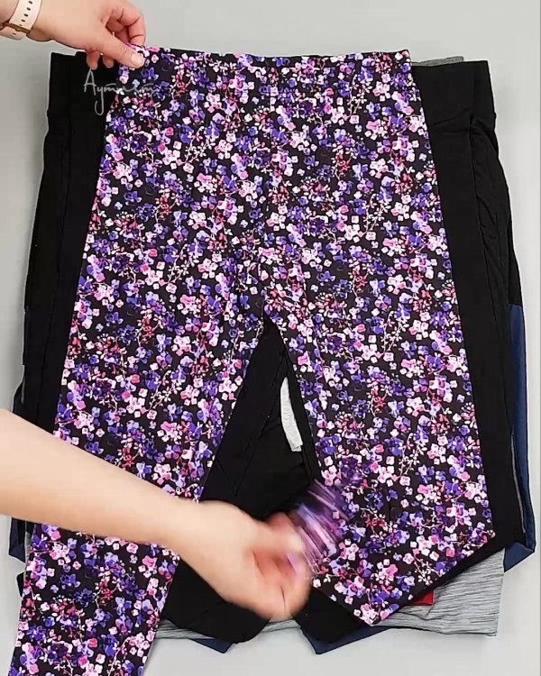 Фотография  478 - SPORT LIDL м/ж 074#7 кг, ЛОТ №6662 оптом в Москве и Московской области