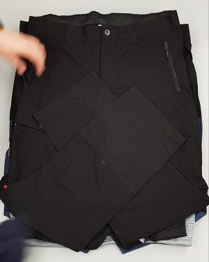 Фотография  926 - SPORT LIDL м/ж 074#7 кг, ЛОТ №6662 оптом в Москве и Московской области