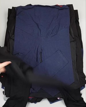 Фотография  316 - SPORT LIDL м/ж 074#7 кг, ЛОТ №6662 оптом в Москве и Московской области