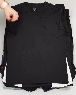 Фотография  612 - SPORT LIDL м/ж 074#7 кг, ЛОТ №6662 оптом в Москве и Московской области