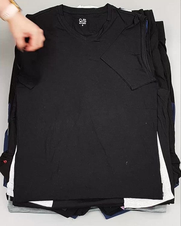 Фотография  383 - SPORT LIDL м/ж 074#7 кг, ЛОТ №6662 оптом в Москве и Московской области