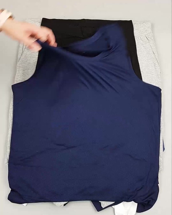 Фотография  931 - SPORT LIDL м/ж 074#7 кг, ЛОТ №6664 оптом в Москве и Московской области