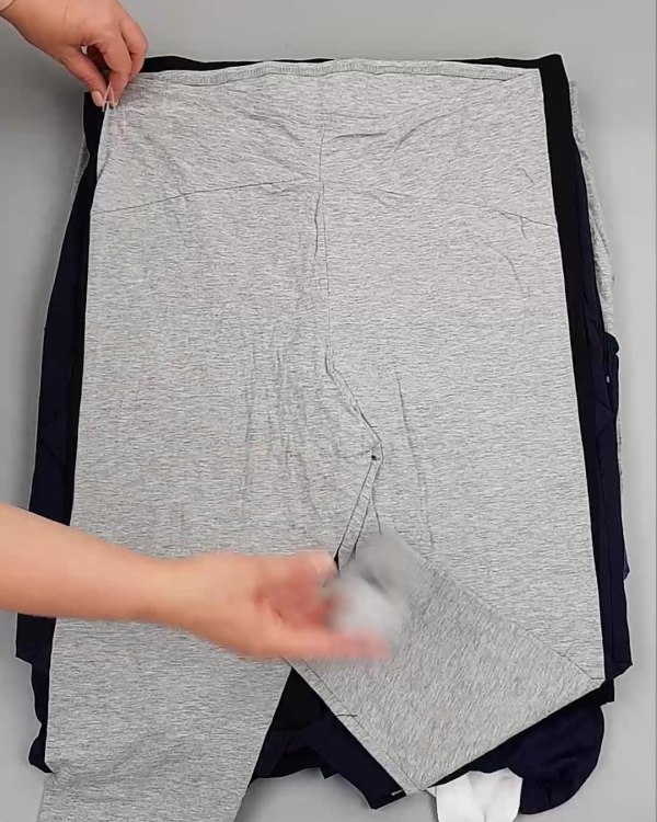 Фотография  560 - SPORT LIDL м/ж 074#7 кг, ЛОТ №6664 оптом в Москве и Московской области