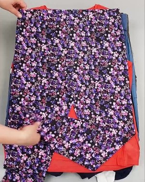 Фотография  730 - SPORT LIDL м/ж 074#7 кг, ЛОТ №6664 оптом в Москве и Московской области