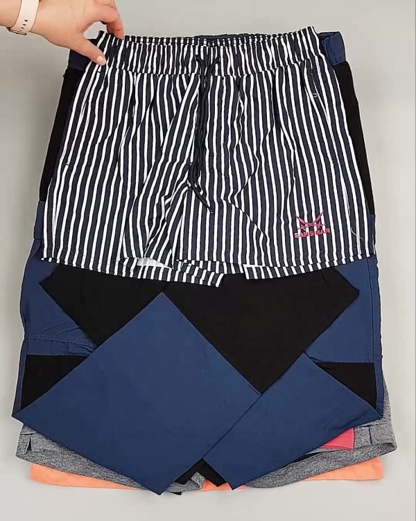 Фотография  770 - SPORT LIDL м/ж 074#7 кг, ЛОТ №6665 оптом в Москве и Московской области