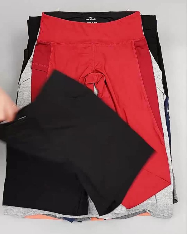 Фотография  156 - SPORT LIDL м/ж 074#7 кг, ЛОТ №6665 оптом в Москве и Московской области