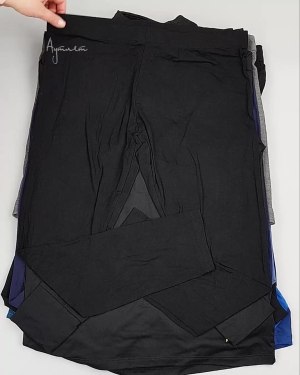 Фотография  480 - SPORT LIDL м/ж 074#7 кг, ЛОТ №6666 оптом в Москве и Московской области