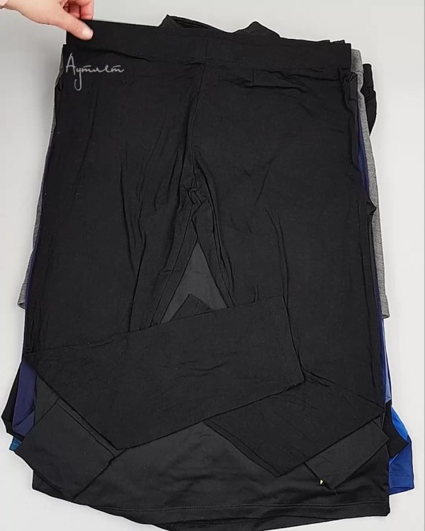 Фотография  349 - SPORT LIDL м/ж 074#7 кг, ЛОТ №6666 оптом в Москве и Московской области