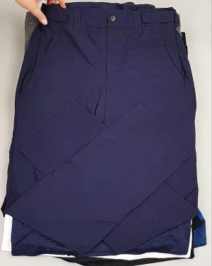 Фотография  129 - SPORT LIDL м/ж 074#7 кг, ЛОТ №6666 оптом в Москве и Московской области