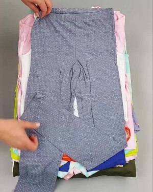 Фотография  280 - TCM Kids лето 074#7 кг, ЛОТ №6668 оптом в Москве и Московской области