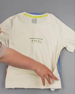 Фотография  824 - TCM Kids лето 074#7 кг, ЛОТ №6670 оптом в Москве и Московской области