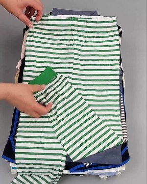 Фотография  396 - TCM Kids лето 074#7 кг, ЛОТ №6670 оптом в Москве и Московской области