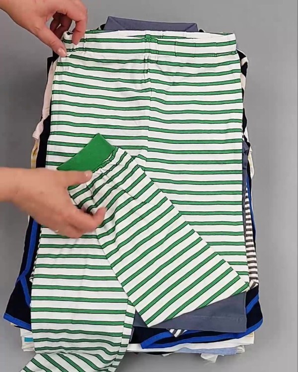 Фотография  548 - TCM Kids лето 074#7 кг, ЛОТ №6670 оптом в Москве и Московской области