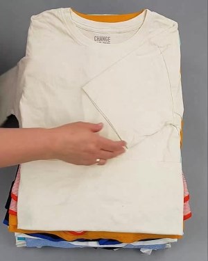 Фотография  170 - TCM Kids лето 074#7 кг, ЛОТ №6670 оптом в Москве и Московской области