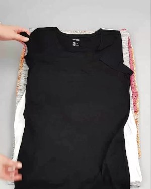 Фотография  452 - LIDL Summer mix 074#15 кг, ЛОТ №6697 оптом в Москве и Московской области