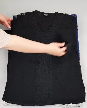 Фотография  495 - LIDL Summer mix 074#15 кг, ЛОТ №6697 оптом в Москве и Московской области