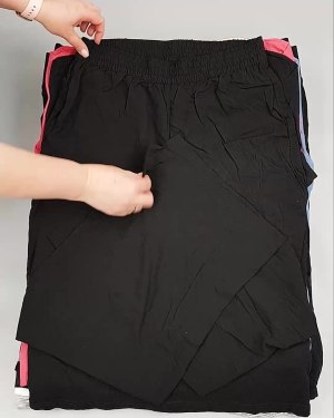 Фотография  619 - LIDL Summer mix 074#15 кг, ЛОТ №6697 оптом в Москве и Московской области