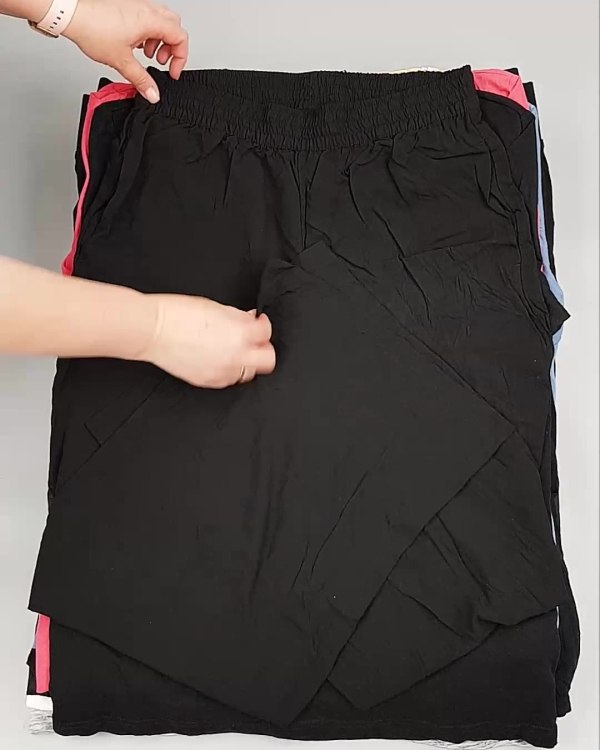 Фотография  146 - LIDL Summer mix 074#15 кг, ЛОТ №6697 оптом в Москве и Московской области