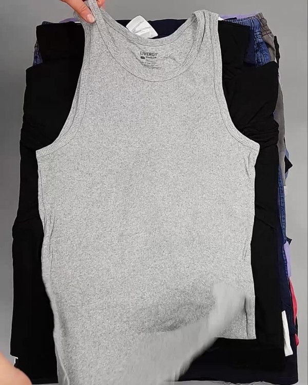 Фотография  358 - LIDL Summer mix 074#15 кг, ЛОТ №6697 оптом в Москве и Московской области