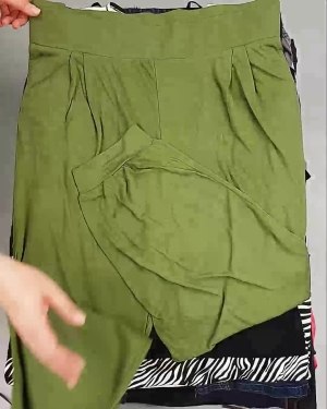 Фотография  413 - LIDL Summer mix 074#15 кг, ЛОТ №6697 оптом в Москве и Московской области