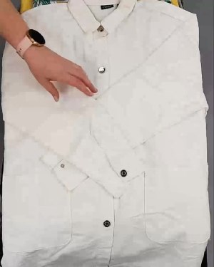 Фотография  850 - LIDL Summer mix 074#15 кг, ЛОТ №6697 оптом в Москве и Московской области