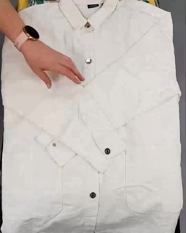 Фотография  135 - LIDL Summer mix 074#15 кг, ЛОТ №6697 оптом в Москве и Московской области