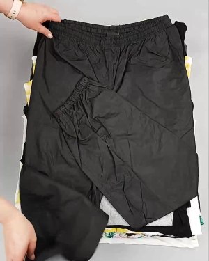 Фотография  517 - LIDL Summer mix 074#15 кг, ЛОТ №6700 оптом в Москве и Московской области