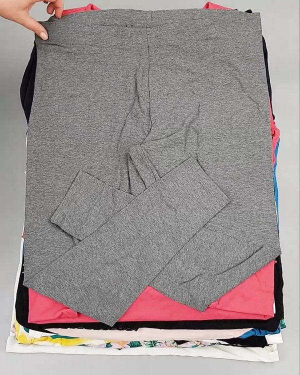 Фотография  607 - LIDL Summer mix 074#15 кг, ЛОТ №6700 оптом в Москве и Московской области