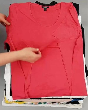 Фотография  365 - LIDL Summer mix 074#15 кг, ЛОТ №6700 оптом в Москве и Московской области