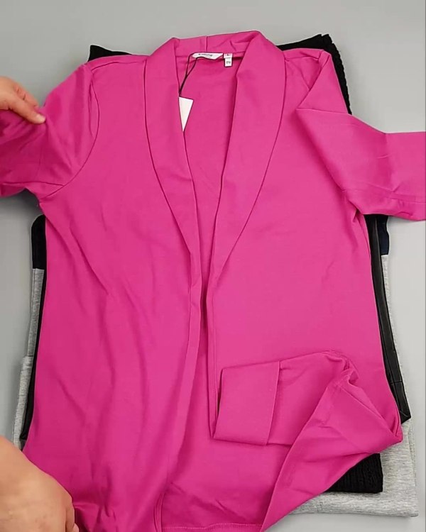 Фотография  989 - ДАНИЯ Winter mix 24#15 кг, ЛОТ №6707 оптом в Москве и Московской области