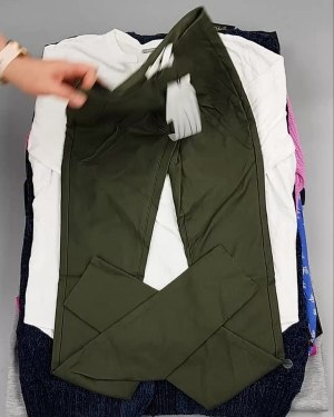 Фотография  852 - ДАНИЯ Winter mix 24#15 кг, ЛОТ №6707 оптом в Москве и Московской области