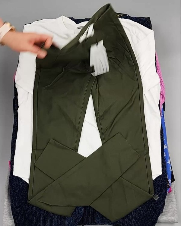 Фотография  644 - ДАНИЯ Winter mix 24#15 кг, ЛОТ №6707 оптом в Москве и Московской области