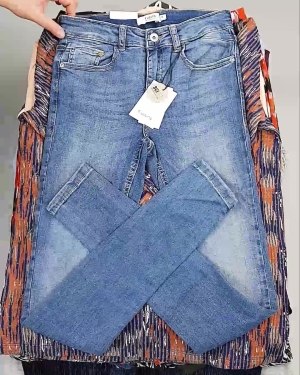 Фотография  153 - ДАНИЯ Winter mix 24#15 кг, ЛОТ №6707 оптом в Москве и Московской области