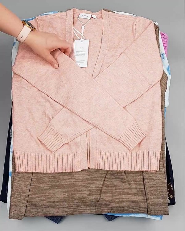 Фотография  144 - ДАНИЯ Winter mix 24#15 кг, ЛОТ №6708 оптом в Москве и Московской области