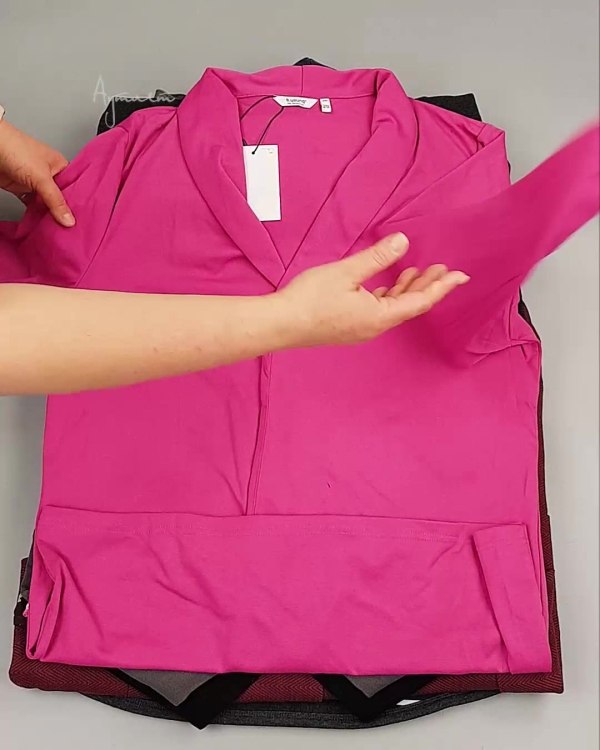 Фотография  995 - ДАНИЯ Winter mix 24#15 кг, ЛОТ №6709 оптом в Москве и Московской области