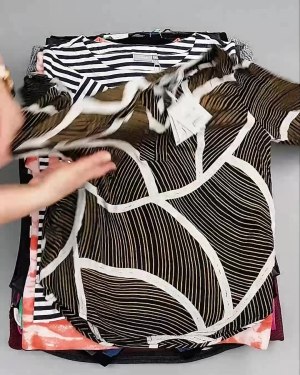 Фотография  491 - ДАНИЯ Winter mix 24#15 кг, ЛОТ №6709 оптом в Москве и Московской области