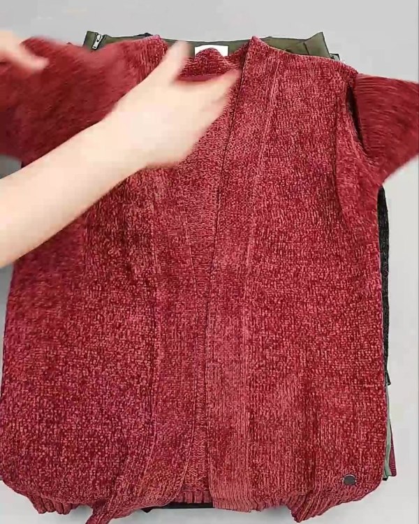 Фотография  153 - ДАНИЯ Winter mix 24#15 кг, ЛОТ №6709 оптом в Москве и Московской области