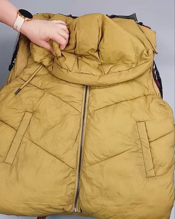 Фотография  110 - ДАНИЯ Winter mix 24#15 кг, ЛОТ №6709 оптом в Москве и Московской области