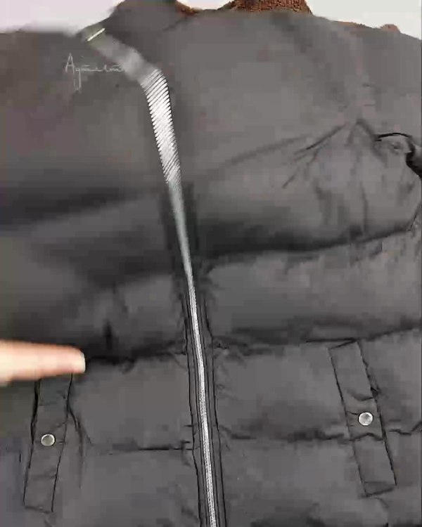 Фотография  750 - Верхняя одежда Англия СТОК #10 кг, ЛОТ №6728 оптом в Москве и Московской области